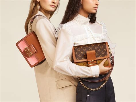 louis vuitton girls purse|Louis Vuitton purses official site.